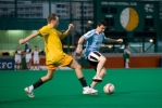 gal/2008 DB HK Soccer Sixes/_thb_vj4m4549.jpg